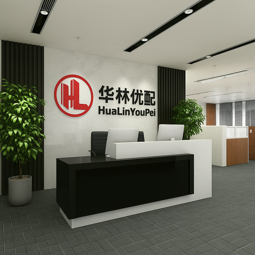 红启网配资
