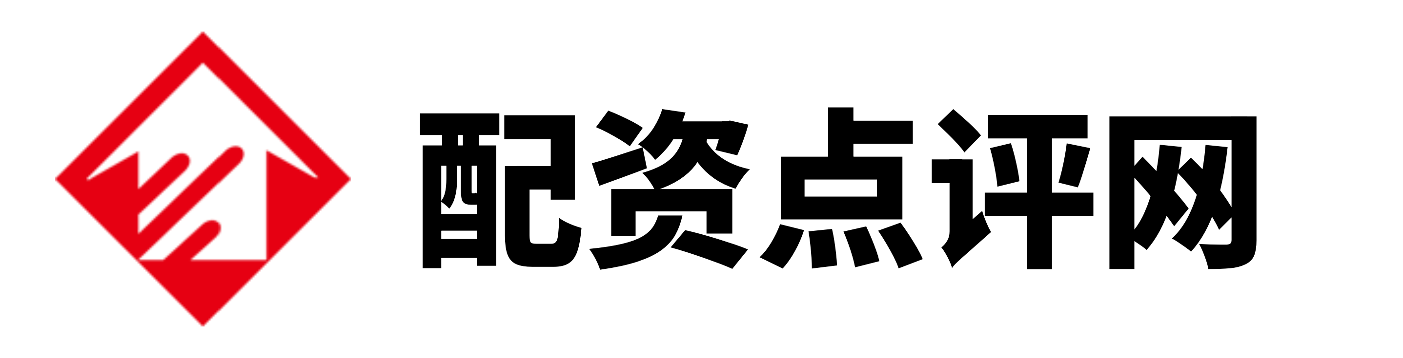 红启网配资